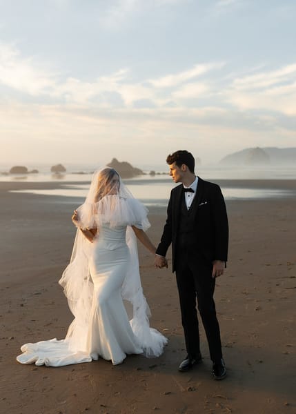 Liz & Duke — liz & duke, photo 512
