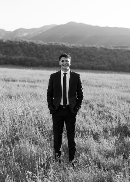 Katie & Sam — katie & sam, photo 79