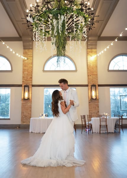Natalee & Grant — natalee & grant, photo 828