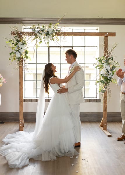Natalee & Grant — natalee & grant, photo 466