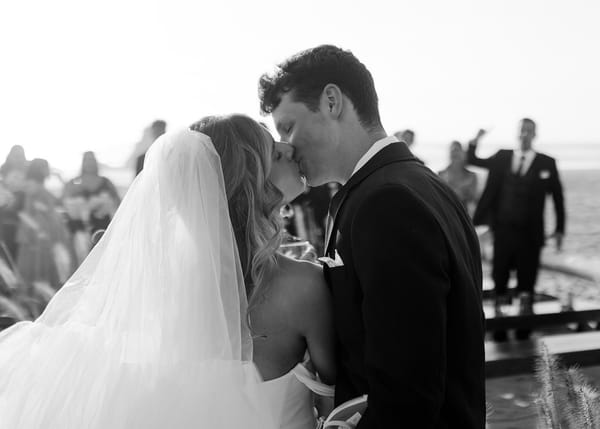 Liz & Duke — liz & duke, photo 232