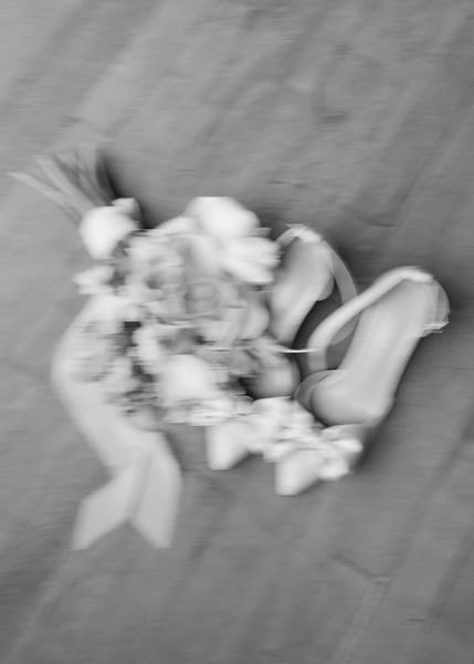 Natalee & Grant — natalee & grant, photo 630