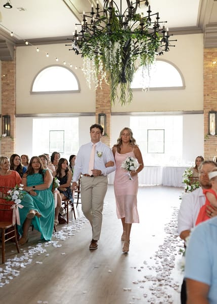Natalee & Grant — natalee & grant, photo 380