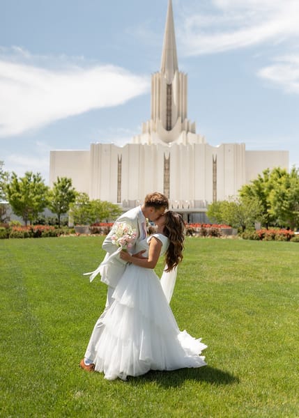 Natalee & Grant — natalee & grant, photo 319