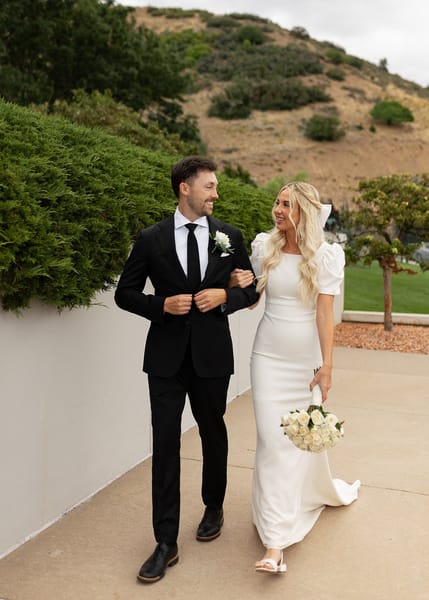 Kelsie & Crofton — kelsie & crofton, photo 96
