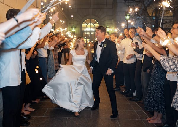 Elisa & Jacob — elisa & jacob, photo 738