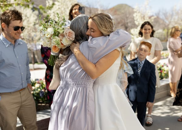 Elisa & Jacob — elisa & jacob, photo 33
