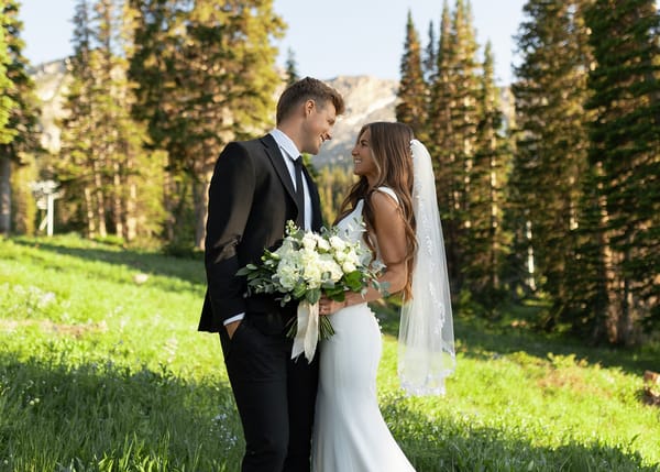 Brooklyn & Will — brooklyn & will, photo 133