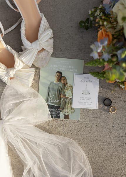 Ashlyn & Easton — ashlyn & easton, photo 426