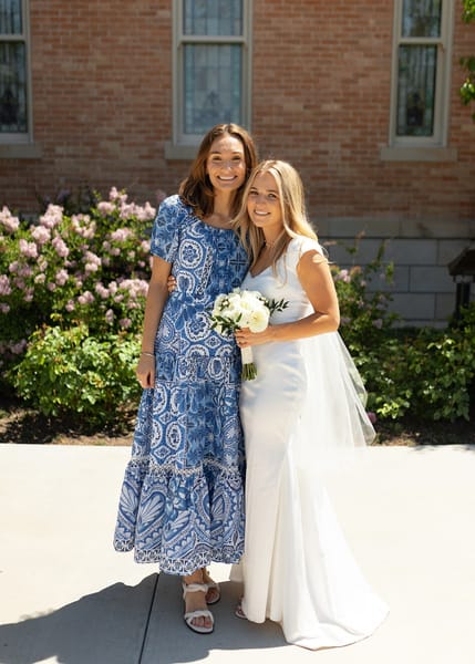 Kate & Brigham — kate & brigham, photo 127