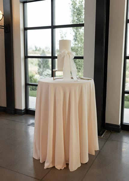 Ashlyn & Easton — ashlyn & easton, photo 396