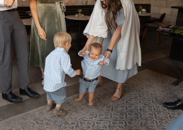 Kate & Brigham — kate & brigham, photo 463