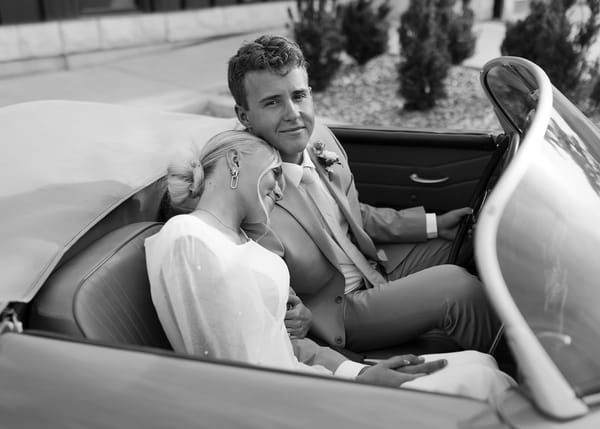 Ashlyn & Easton — ashlyn & easton, photo 360