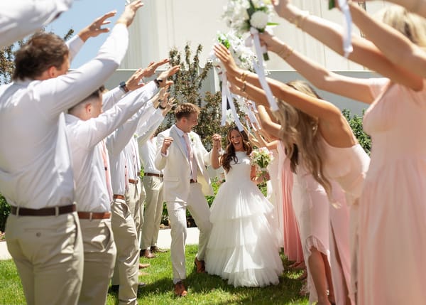 Natalee & Grant — natalee & grant, photo 133