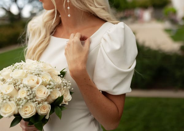 Kelsie & Crofton — kelsie & crofton, photo 149