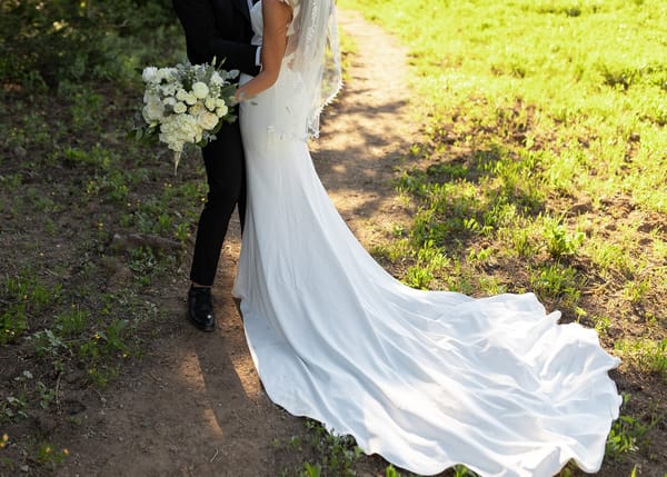 Brooklyn & Will — brooklyn & will, photo 18