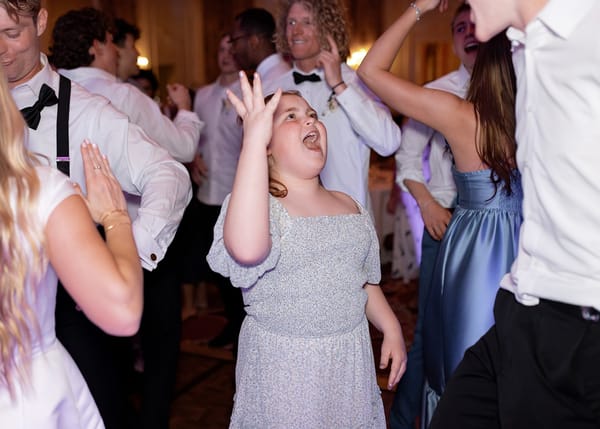 Elisa & Jacob — elisa & jacob, photo 701