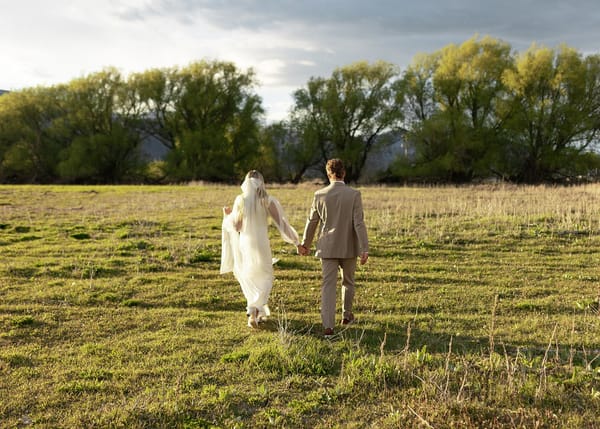 Ashlyn & Easton — ashlyn & easton, photo 119