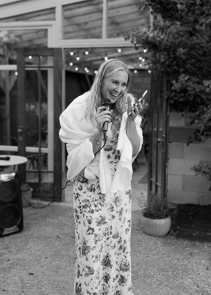 Kate & Brigham — kate & brigham, photo 365