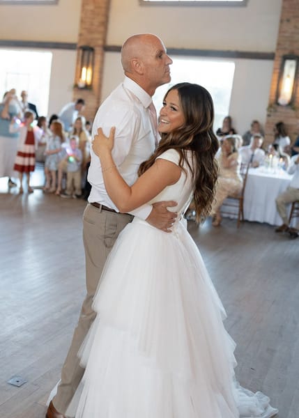 Natalee & Grant — natalee & grant, photo 702