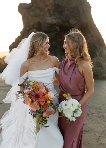 Liz & Duke — liz & duke, photo 423