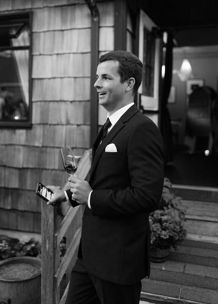Liz & Duke — liz & duke, photo 571