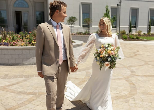Ashlyn & Easton — ashlyn & easton, photo 258