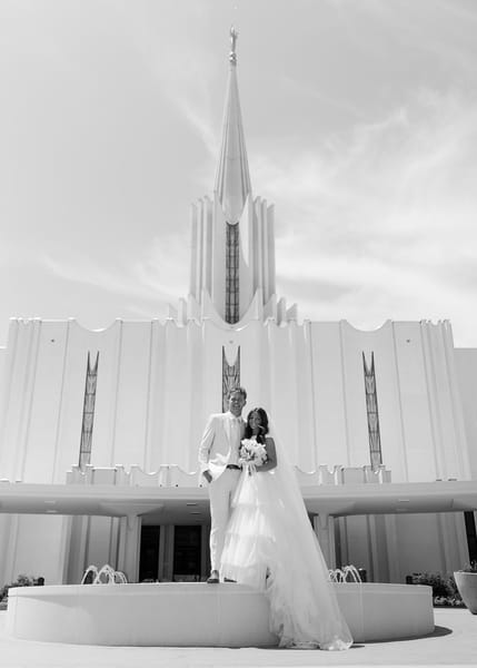 Natalee & Grant — natalee & grant, photo 302