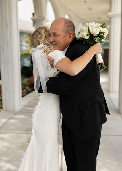 Kelsie & Crofton — kelsie & crofton, photo 276