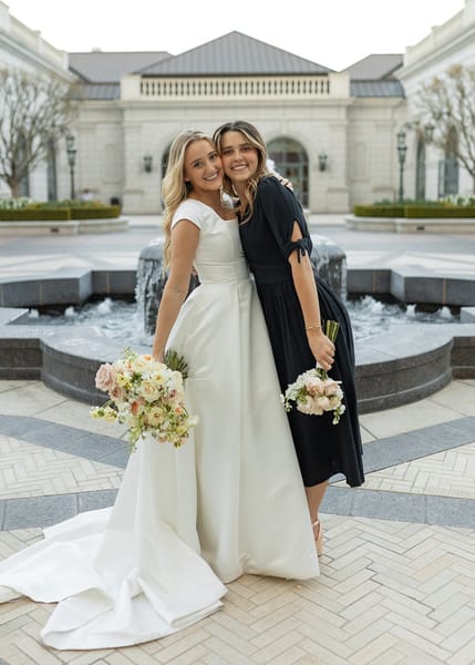 Elisa & Jacob — elisa & jacob, photo 311