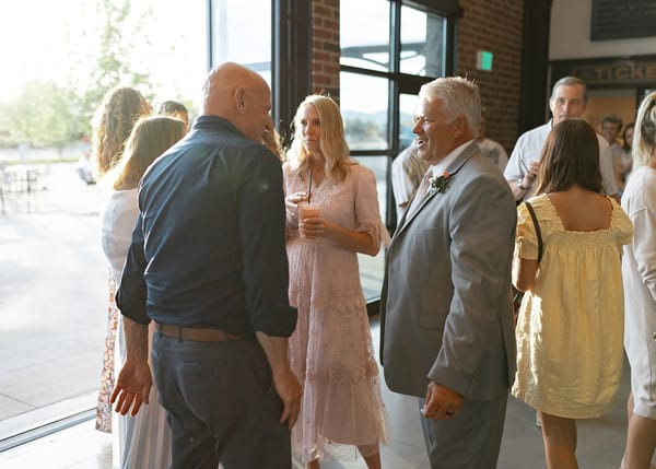 Ashlyn & Easton — ashlyn & easton, photo 482