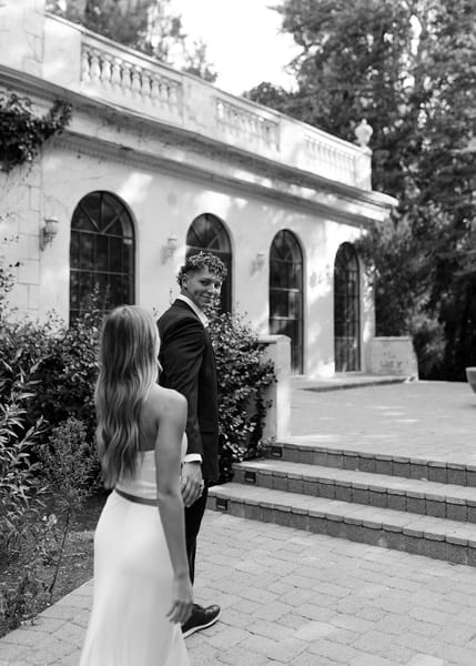Halee & Anthony — halee & anthony, photo 29