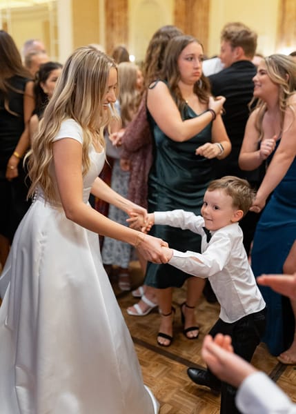 Elisa & Jacob — elisa & jacob, photo 627