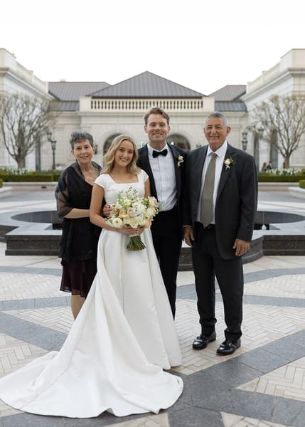 Elisa & Jacob — elisa & jacob, photo 126