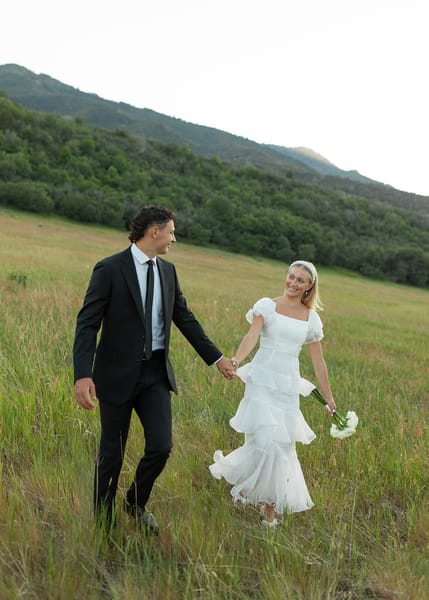 Katie & Sam — katie & sam, photo 119