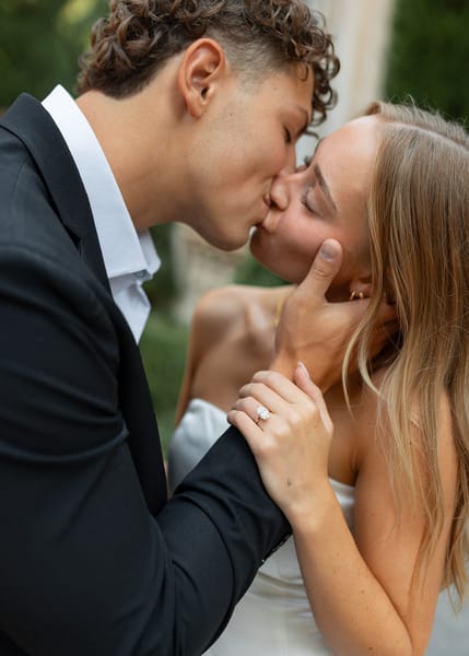 Halee & Anthony — halee & anthony, photo 129