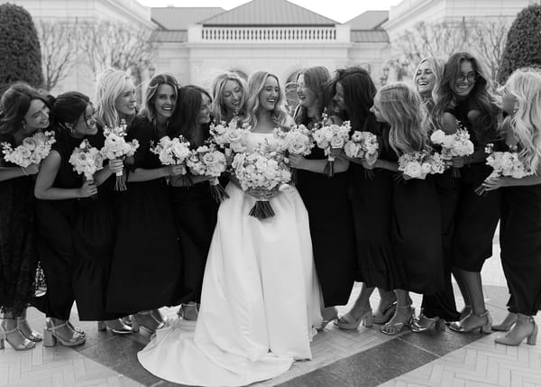 Elisa & Jacob — elisa & jacob, photo 265