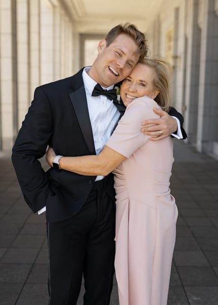 Elisa & Jacob — elisa & jacob, photo 82