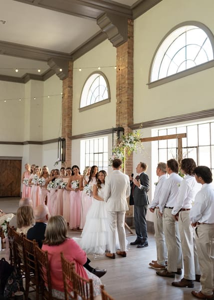 Natalee & Grant — natalee & grant, photo 405