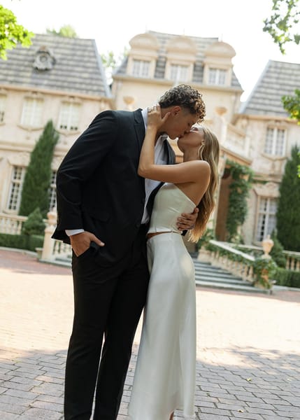 Halee & Anthony — halee & anthony, photo 164