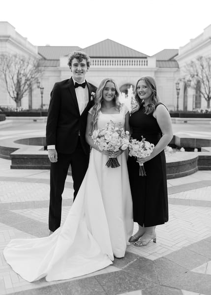 Elisa & Jacob — elisa & jacob, photo 176