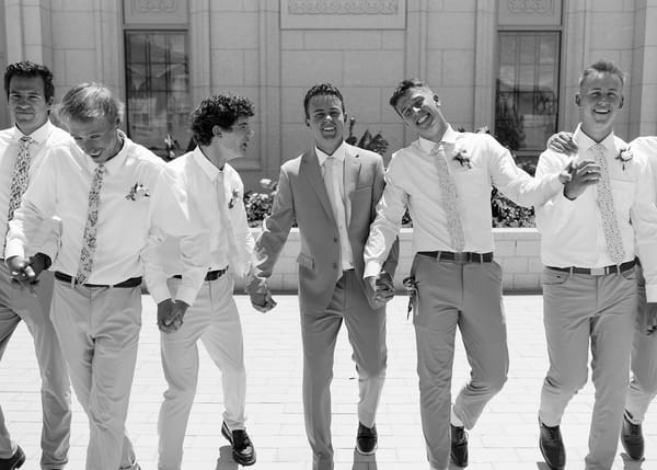 Ashlyn & Easton — ashlyn & easton, photo 204