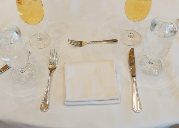 Elisa & Jacob — elisa & jacob, photo 407