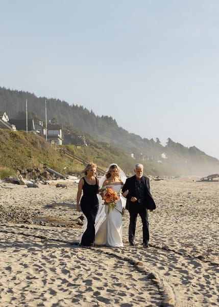 Liz & Duke — liz & duke, photo 152