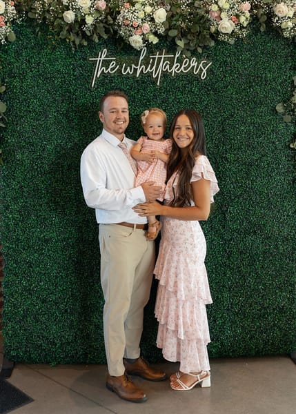 Ashlyn & Easton — ashlyn & easton, photo 306