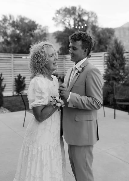 Ashlyn & Easton — ashlyn & easton, photo 552