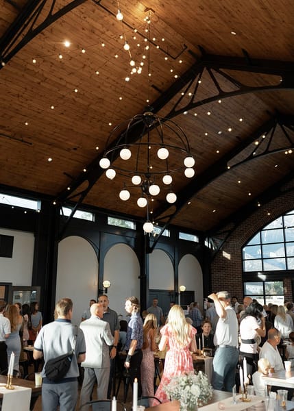 Ashlyn & Easton — ashlyn & easton, photo 457