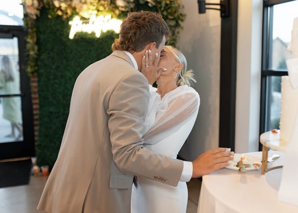 Ashlyn & Easton — ashlyn & easton, photo 524