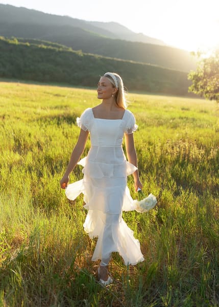 Katie & Sam — katie & sam, photo 70
