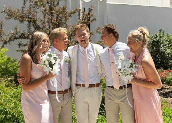 Natalee & Grant — natalee & grant, photo 62